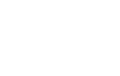 leadIcon