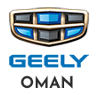 geely-oman