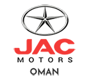 jac-oman