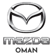 mazda-oman